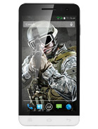 Best available price of XOLO Play 8X-1100 in Ireland