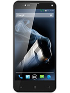 Best available price of XOLO Play 8X-1200 in Ireland