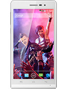 Best available price of XOLO A1000s in Ireland