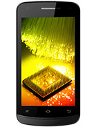 Best available price of Celkon A43 in Ireland