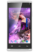Best available price of XOLO A500 Club in Ireland