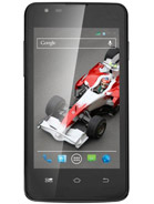 Best available price of XOLO A500L in Ireland