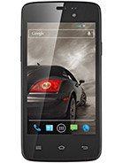 Best available price of XOLO A500S Lite in Ireland