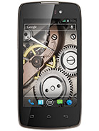 Best available price of XOLO A510s in Ireland