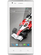 Best available price of XOLO A600 in Ireland