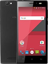 Best available price of XOLO Era 1X in Ireland
