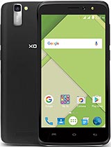 Best available price of XOLO Era 2 in Ireland