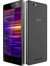 Best available price of XOLO Era 4G in Ireland