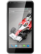 Best available price of XOLO LT900 in Ireland