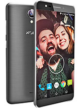 Best available price of XOLO One HD in Ireland