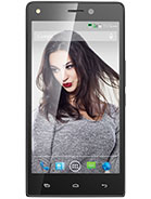 Best available price of XOLO Opus 3 in Ireland