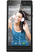 Best available price of XOLO Opus HD in Ireland