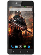 Best available price of XOLO Play 6X-1000 in Ireland