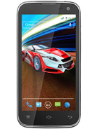 Best available price of XOLO Play in Ireland
