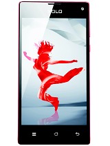 Best available price of XOLO Prime in Ireland