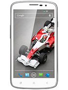 Best available price of XOLO Q1000 Opus in Ireland