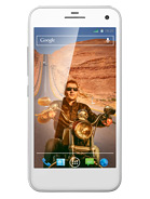Best available price of XOLO Q1000s plus in Ireland