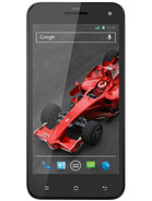 Best available price of XOLO Q1000s in Ireland