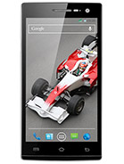 Best available price of XOLO Q1010 in Ireland