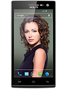 Best available price of XOLO Q1010i in Ireland