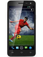Best available price of XOLO Q1011 in Ireland