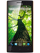 Best available price of XOLO Q1020 in Ireland