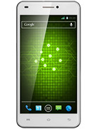 Best available price of XOLO Q1200 in Ireland