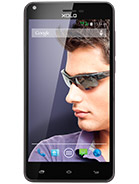 Best available price of XOLO Q2000L in Ireland