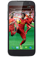 Best available price of XOLO Q2500 in Ireland