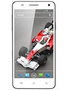 Best available price of XOLO Q3000 in Ireland