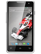 Best available price of XOLO Q500 in Ireland
