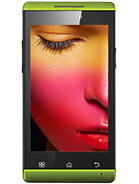 Best available price of XOLO Q500s IPS in Ireland