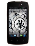 Best available price of XOLO Q510s in Ireland