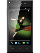Best available price of XOLO Q600s in Ireland