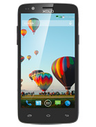 Best available price of XOLO Q610s in Ireland