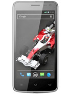 Best available price of XOLO Q700i in Ireland