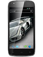 Best available price of XOLO Q700s in Ireland
