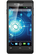 Best available price of XOLO Q710s in Ireland