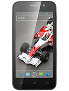 Best available price of XOLO Q800 X-Edition in Ireland