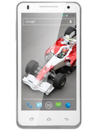 Best available price of XOLO Q900 in Ireland