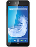 Best available price of XOLO Q900s in Ireland