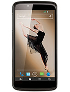 Best available price of XOLO Q900T in Ireland