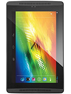 Best available price of XOLO Play Tegra Note in Ireland