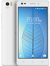 Best available price of Lava V2 3GB in Ireland
