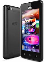 Best available price of Yezz Andy 4E4 in Ireland