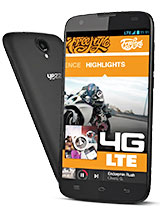 Best available price of Yezz Andy C5E LTE in Ireland