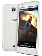 Best available price of Yezz Andy C5V in Ireland
