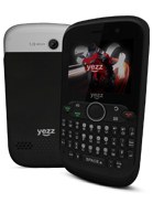 Best available price of Yezz Bono 3G YZ700 in Ireland
