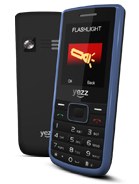 Best available price of Yezz Clasico YZ300 in Ireland