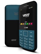 Best available price of Yezz Classic CC10 in Ireland